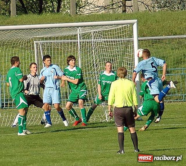 Zdjęcie w galerii na portalu naszraciborz.pl: Unia bliżej utrzymania wiadomości z regionu