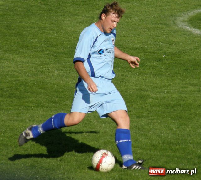 Zdjęcie w galerii na portalu naszraciborz.pl: Unia bliżej utrzymania wiadomości z regionu