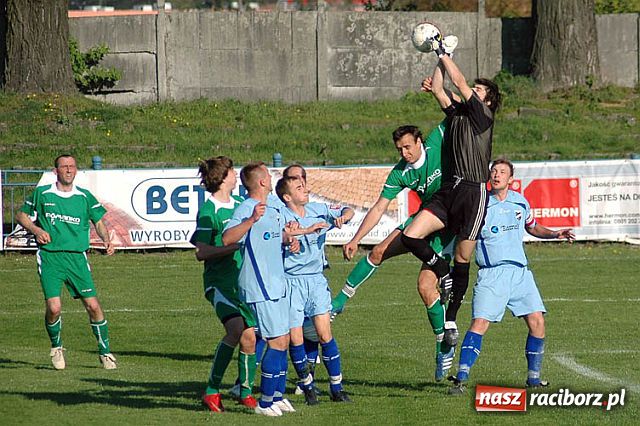 Zdjęcie w galerii na portalu naszraciborz.pl: Unia bliżej utrzymania wiadomości z regionu