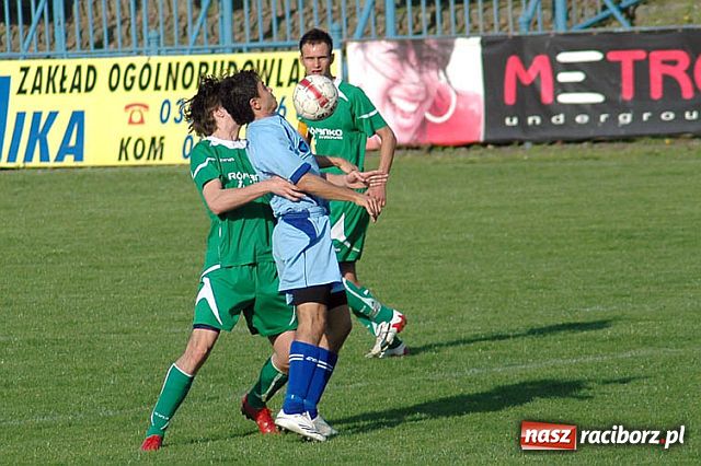 Zdjęcie w galerii na portalu naszraciborz.pl: Unia bliżej utrzymania wiadomości z regionu