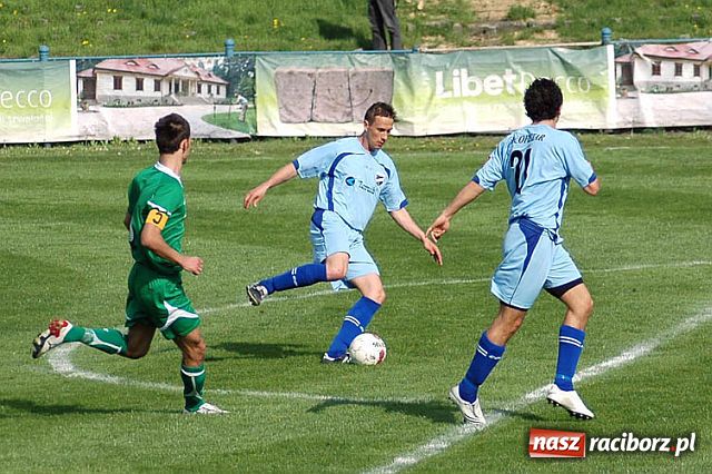 Zdjęcie w galerii na portalu naszraciborz.pl: Unia bliżej utrzymania wiadomości z regionu