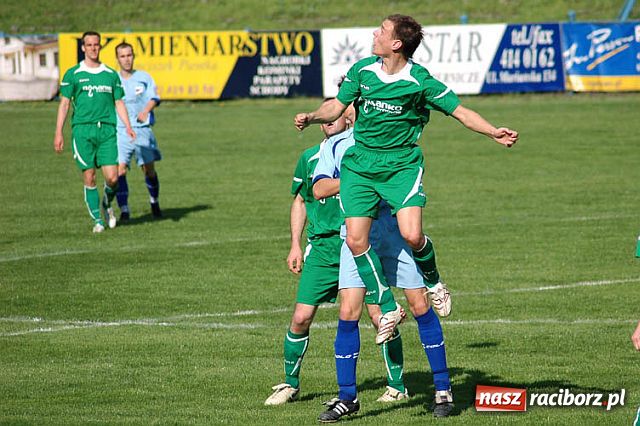 Zdjęcie w galerii na portalu naszraciborz.pl: Unia bliżej utrzymania wiadomości z regionu