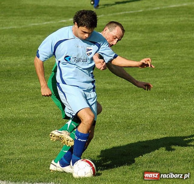 Zdjęcie w galerii na portalu naszraciborz.pl: Unia bliżej utrzymania wiadomości z regionu