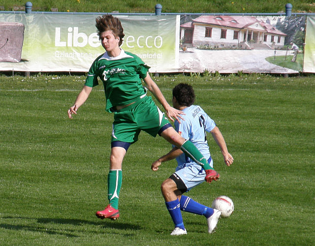 Zdjęcie w galerii na portalu naszraciborz.pl: Unia bliżej utrzymania wiadomości z regionu