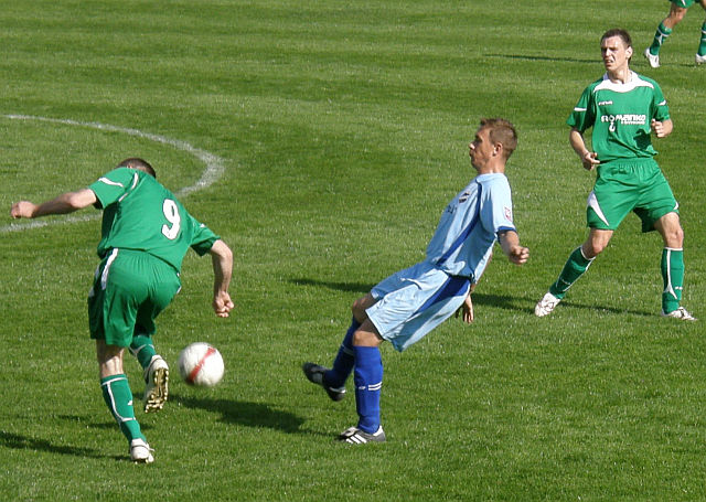 Zdjęcie w galerii na portalu naszraciborz.pl: Unia bliżej utrzymania wiadomości z regionu