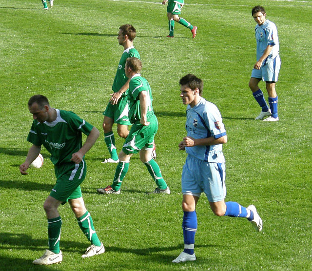 Zdjęcie w galerii na portalu naszraciborz.pl: Unia bliżej utrzymania wiadomości z regionu