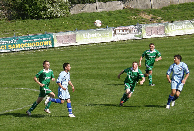 Zdjęcie w galerii na portalu naszraciborz.pl: Unia bliżej utrzymania wiadomości z regionu