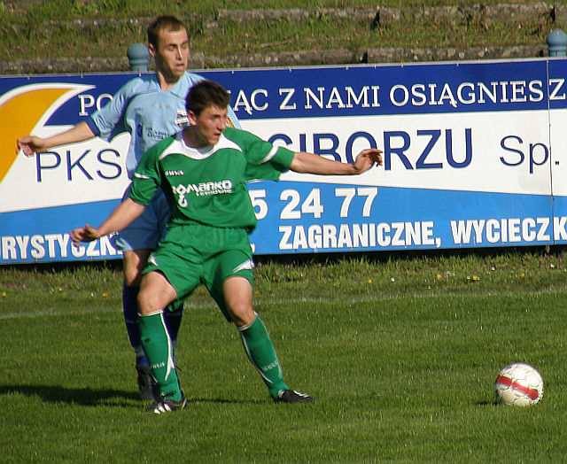 Zdjęcie w galerii na portalu naszraciborz.pl: Unia bliżej utrzymania wiadomości z regionu