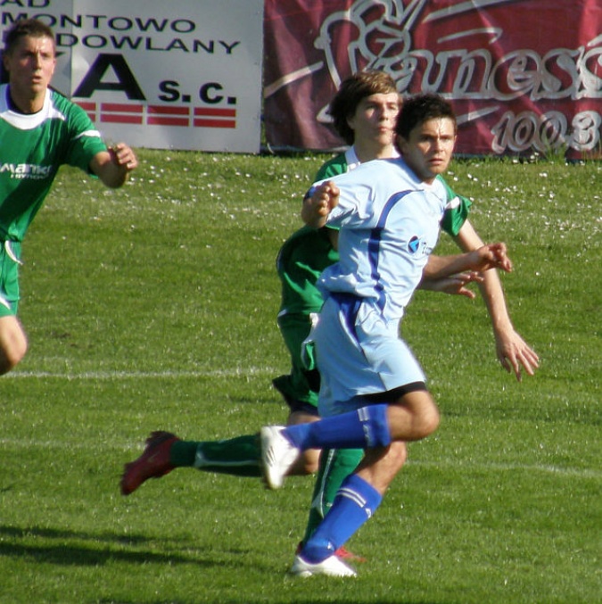 Zdjęcie w galerii na portalu naszraciborz.pl: Unia bliżej utrzymania wiadomości z regionu