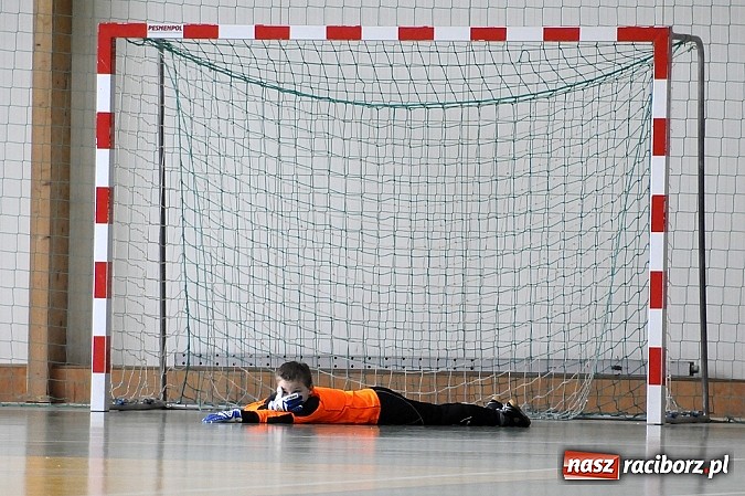 Zdjęcie w galerii na portalu naszraciborz.pl: Żaki rywalizowały w Lubomi wiadomości z regionu