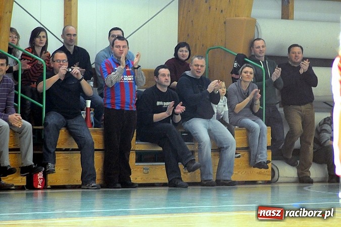 Zdjęcie w galerii na portalu naszraciborz.pl: Żaki rywalizowały w Lubomi wiadomości z regionu