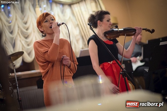 Zdjęcie w galerii na portalu naszraciborz.pl: Znamy laureatów nagród Mieszko AD 2012 wiadomości z regionu