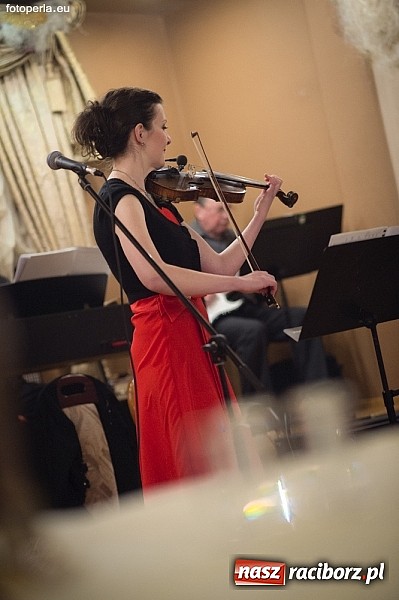 Zdjęcie w galerii na portalu naszraciborz.pl: Znamy laureatów nagród Mieszko AD 2012 wiadomości z regionu