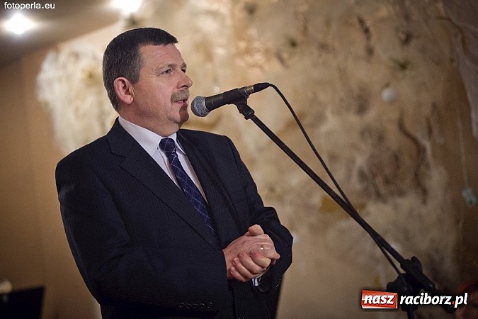 Zdjęcie w galerii na portalu naszraciborz.pl: Znamy laureatów nagród Mieszko AD 2012 wiadomości z regionu