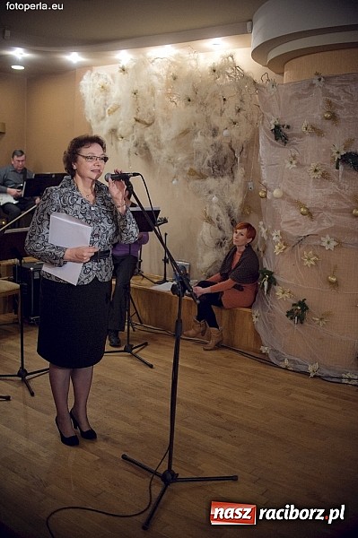 Zdjęcie w galerii na portalu naszraciborz.pl: Znamy laureatów nagród Mieszko AD 2012 wiadomości z regionu