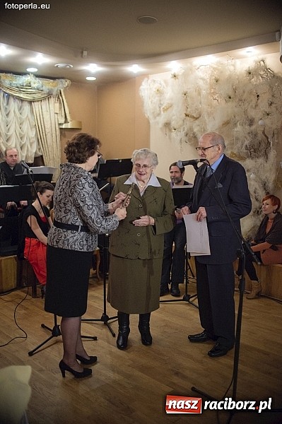 Zdjęcie w galerii na portalu naszraciborz.pl: Znamy laureatów nagród Mieszko AD 2012 wiadomości z regionu