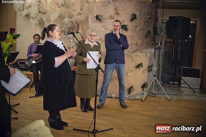 Zdjęcie w galerii na portalu naszraciborz.pl: Znamy laureatów nagród Mieszko AD 2012 wiadomości z regionu