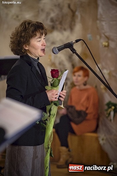 Zdjęcie w galerii na portalu naszraciborz.pl: Znamy laureatów nagród Mieszko AD 2012 wiadomości z regionu