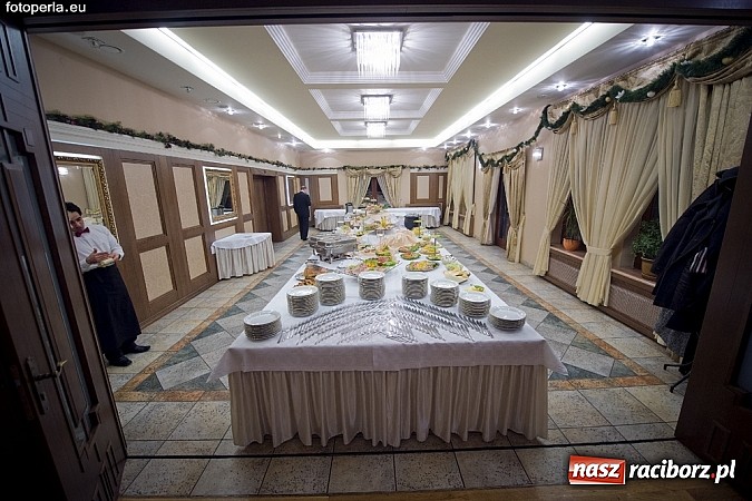 Zdjęcie w galerii na portalu naszraciborz.pl: Znamy laureatów nagród Mieszko AD 2012 wiadomości z regionu