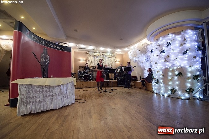 Zdjęcie w galerii na portalu naszraciborz.pl: Znamy laureatów nagród Mieszko AD 2012 wiadomości z regionu