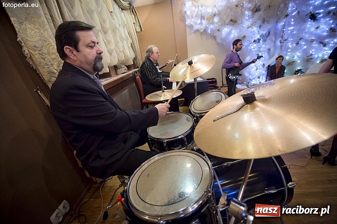 Zdjęcie w galerii na portalu naszraciborz.pl: Znamy laureatów nagród Mieszko AD 2012 wiadomości z regionu