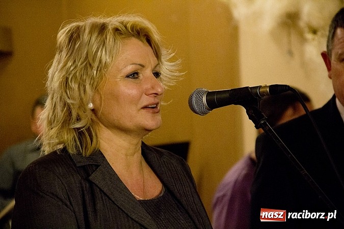 Zdjęcie w galerii na portalu naszraciborz.pl: Znamy laureatów nagród Mieszko AD 2012 wiadomości z regionu