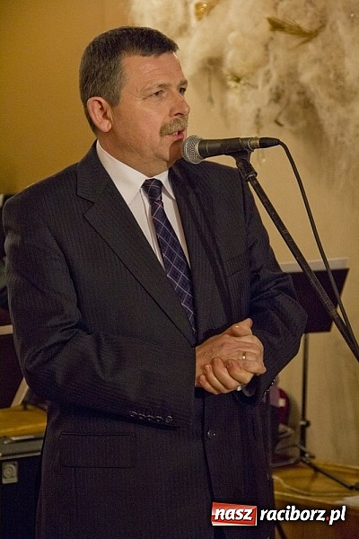 Zdjęcie w galerii na portalu naszraciborz.pl: Znamy laureatów nagród Mieszko AD 2012 wiadomości z regionu