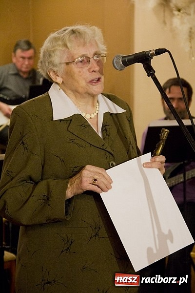 Zdjęcie w galerii na portalu naszraciborz.pl: Znamy laureatów nagród Mieszko AD 2012 wiadomości z regionu