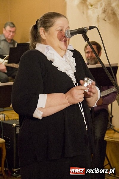 Zdjęcie w galerii na portalu naszraciborz.pl: Znamy laureatów nagród Mieszko AD 2012 wiadomości z regionu