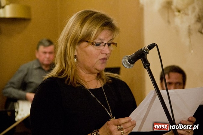 Zdjęcie w galerii na portalu naszraciborz.pl: Znamy laureatów nagród Mieszko AD 2012 wiadomości z regionu