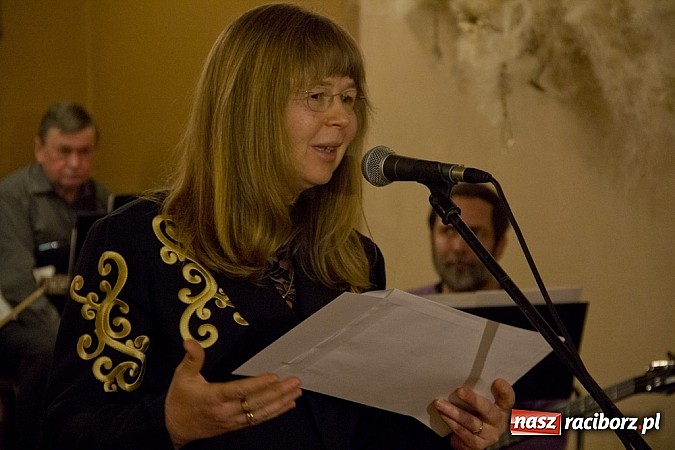 Zdjęcie w galerii na portalu naszraciborz.pl: Znamy laureatów nagród Mieszko AD 2012 wiadomości z regionu