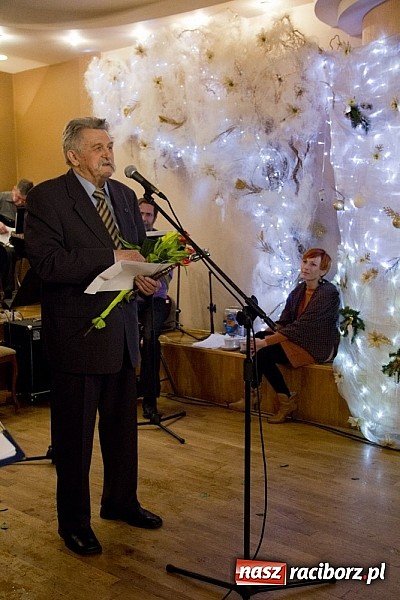 Zdjęcie w galerii na portalu naszraciborz.pl: Znamy laureatów nagród Mieszko AD 2012 wiadomości z regionu