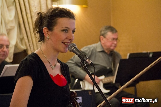 Zdjęcie w galerii na portalu naszraciborz.pl: Znamy laureatów nagród Mieszko AD 2012 wiadomości z regionu