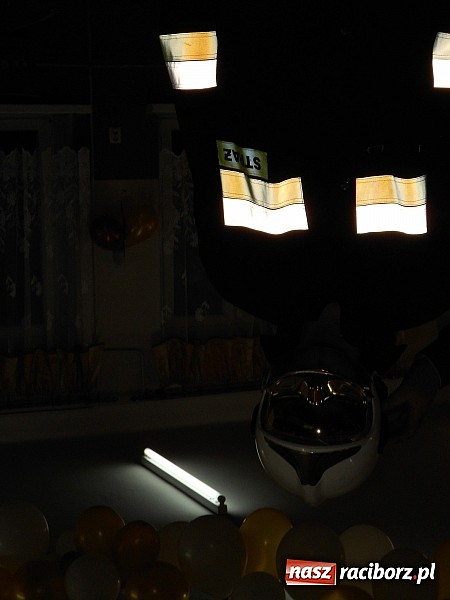 Zdjęcie w galerii na portalu naszraciborz.pl: Spotkanie weteranów OSP Ruda Kozielska wiadomości z regionu