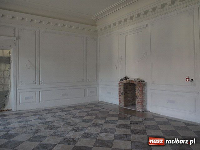 Zdjęcie w galerii na portalu naszraciborz.pl: Papieski dekret dla kościoła w Rudach wiadomości z regionu