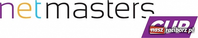 Zdjęcie w galerii na portalu naszraciborz.pl: Ruszyły zapisy do VI Ogólnopolskiej Olimpiady Wiedzy o Internecie – Net Masters Cup wiadomości z regionu