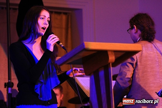 Zdjęcie w galerii na portalu naszraciborz.pl: W tej gminie warto inwestować, czyli Gala Przedsiębiorców w Pietrowicach Wielkich wiadomości z regionu