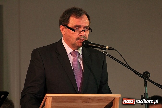 Zdjęcie w galerii na portalu naszraciborz.pl: W tej gminie warto inwestować, czyli Gala Przedsiębiorców w Pietrowicach Wielkich wiadomości z regionu