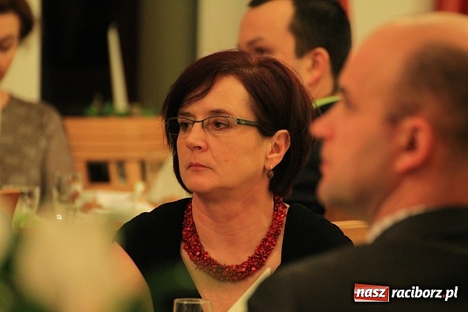 Zdjęcie w galerii na portalu naszraciborz.pl: W tej gminie warto inwestować, czyli Gala Przedsiębiorców w Pietrowicach Wielkich wiadomości z regionu