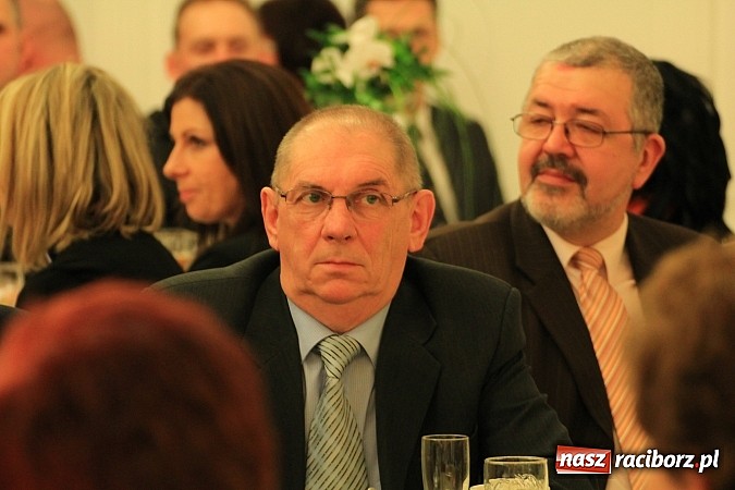 Zdjęcie w galerii na portalu naszraciborz.pl: W tej gminie warto inwestować, czyli Gala Przedsiębiorców w Pietrowicach Wielkich wiadomości z regionu