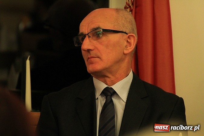 Zdjęcie w galerii na portalu naszraciborz.pl: W tej gminie warto inwestować, czyli Gala Przedsiębiorców w Pietrowicach Wielkich wiadomości z regionu