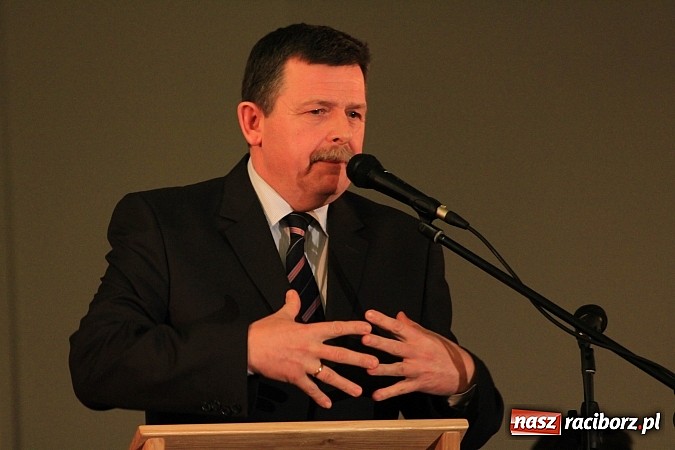 Zdjęcie w galerii na portalu naszraciborz.pl: W tej gminie warto inwestować, czyli Gala Przedsiębiorców w Pietrowicach Wielkich wiadomości z regionu