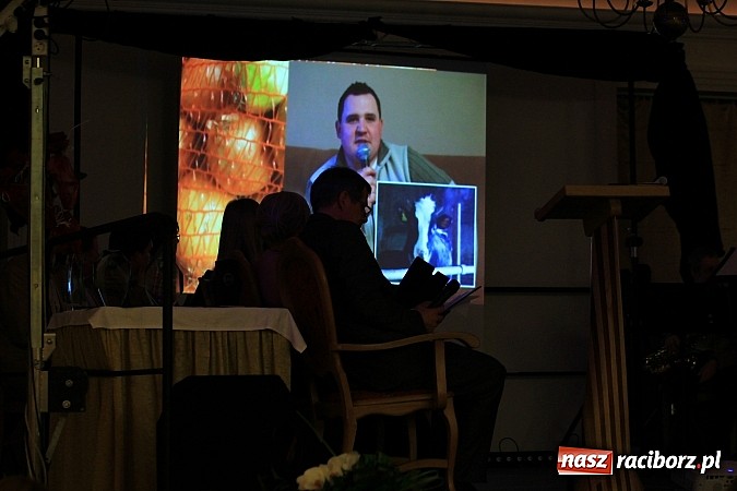 Zdjęcie w galerii na portalu naszraciborz.pl: W tej gminie warto inwestować, czyli Gala Przedsiębiorców w Pietrowicach Wielkich wiadomości z regionu