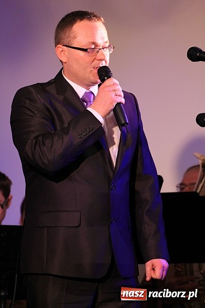 Zdjęcie w galerii na portalu naszraciborz.pl: W tej gminie warto inwestować, czyli Gala Przedsiębiorców w Pietrowicach Wielkich wiadomości z regionu