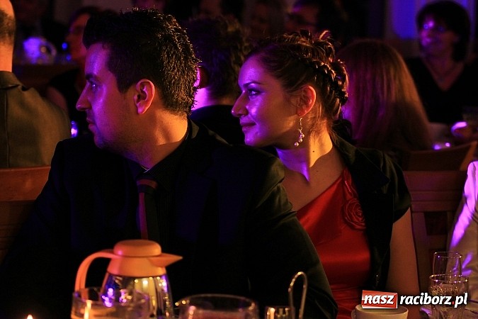 Zdjęcie w galerii na portalu naszraciborz.pl: W tej gminie warto inwestować, czyli Gala Przedsiębiorców w Pietrowicach Wielkich wiadomości z regionu