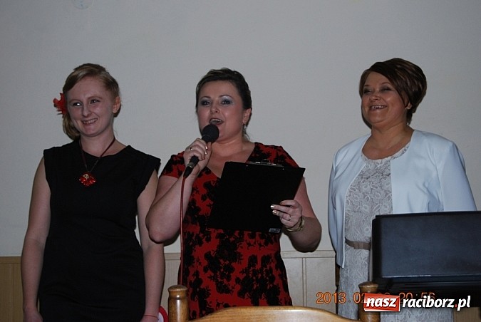 Zdjęcie w galerii na portalu naszraciborz.pl: Rudzkie przedszkole integrowało się na zabawie w Jankowicach! wiadomości z regionu