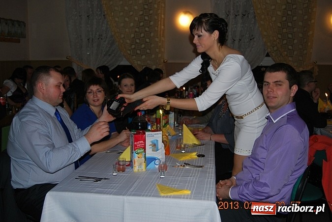 Zdjęcie w galerii na portalu naszraciborz.pl: Rudzkie przedszkole integrowało się na zabawie w Jankowicach! wiadomości z regionu