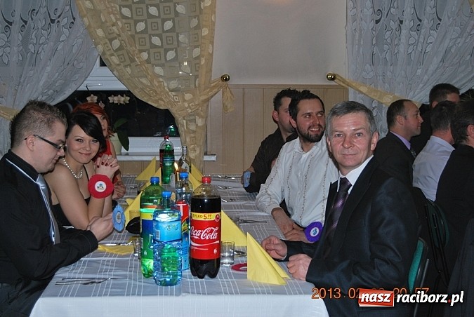 Zdjęcie w galerii na portalu naszraciborz.pl: Rudzkie przedszkole integrowało się na zabawie w Jankowicach! wiadomości z regionu