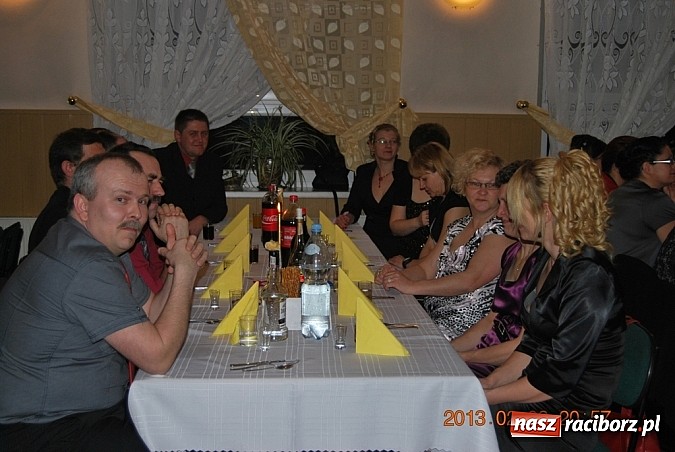 Zdjęcie w galerii na portalu naszraciborz.pl: Rudzkie przedszkole integrowało się na zabawie w Jankowicach! wiadomości z regionu