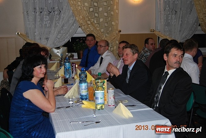 Zdjęcie w galerii na portalu naszraciborz.pl: Rudzkie przedszkole integrowało się na zabawie w Jankowicach! wiadomości z regionu